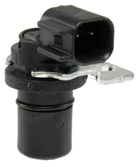 Auto Trans Speed Sensor NGK/NTK AU0179 (74138)