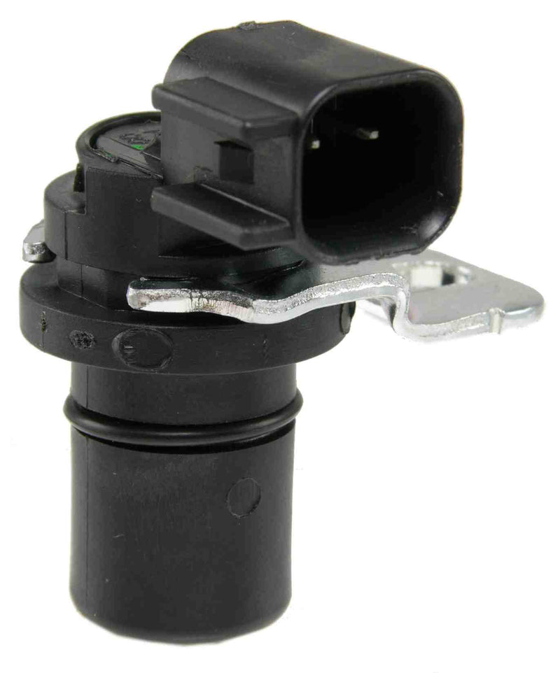 Auto Trans Speed Sensor NGK/NTK AU0179 (74138)
