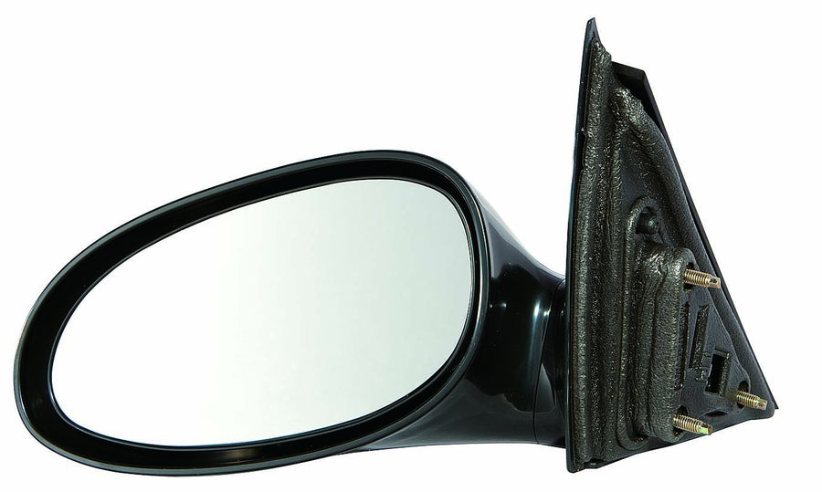 Replacement DEPO 336-5410L3EBH Driver Side Door Mirror Set