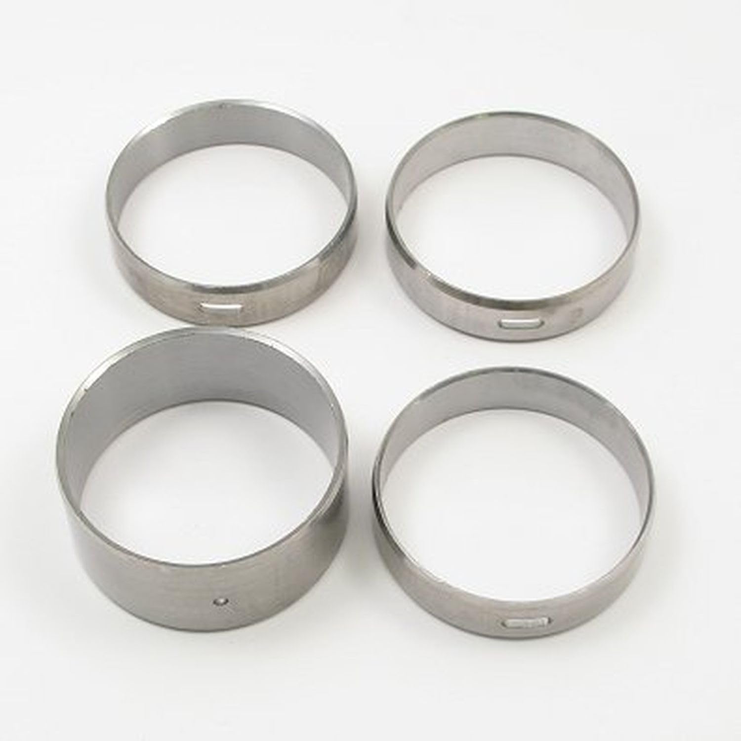 Cam Bearings Dura-bond Bearings F-48a