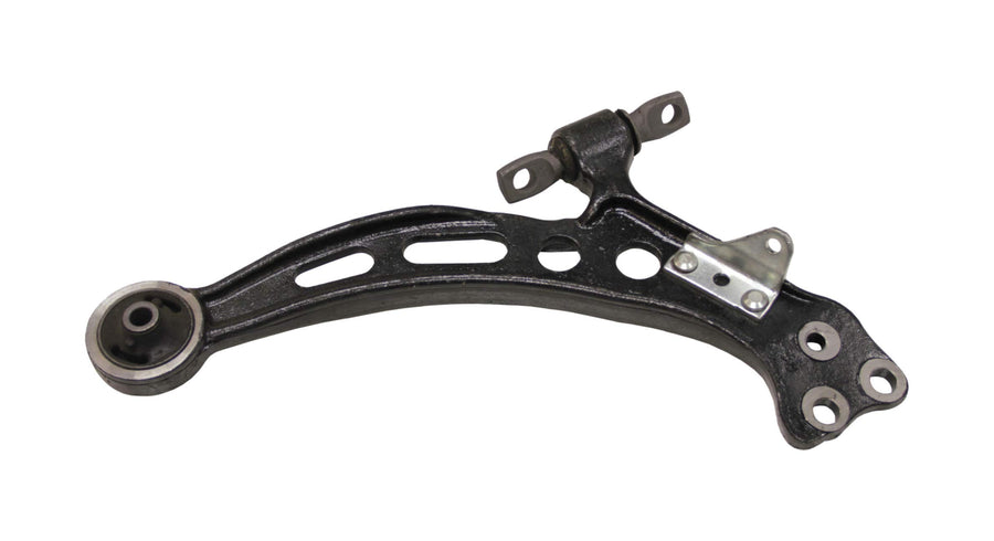 RK640192 MOOG Suspension Control Arm
