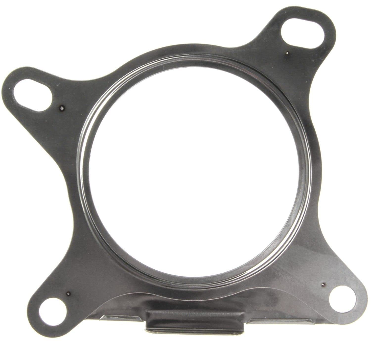 Turbocharger MAHLE G32603 Gasket