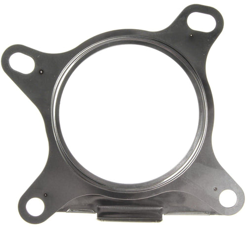 Turbocharger MAHLE G32603 Gasket