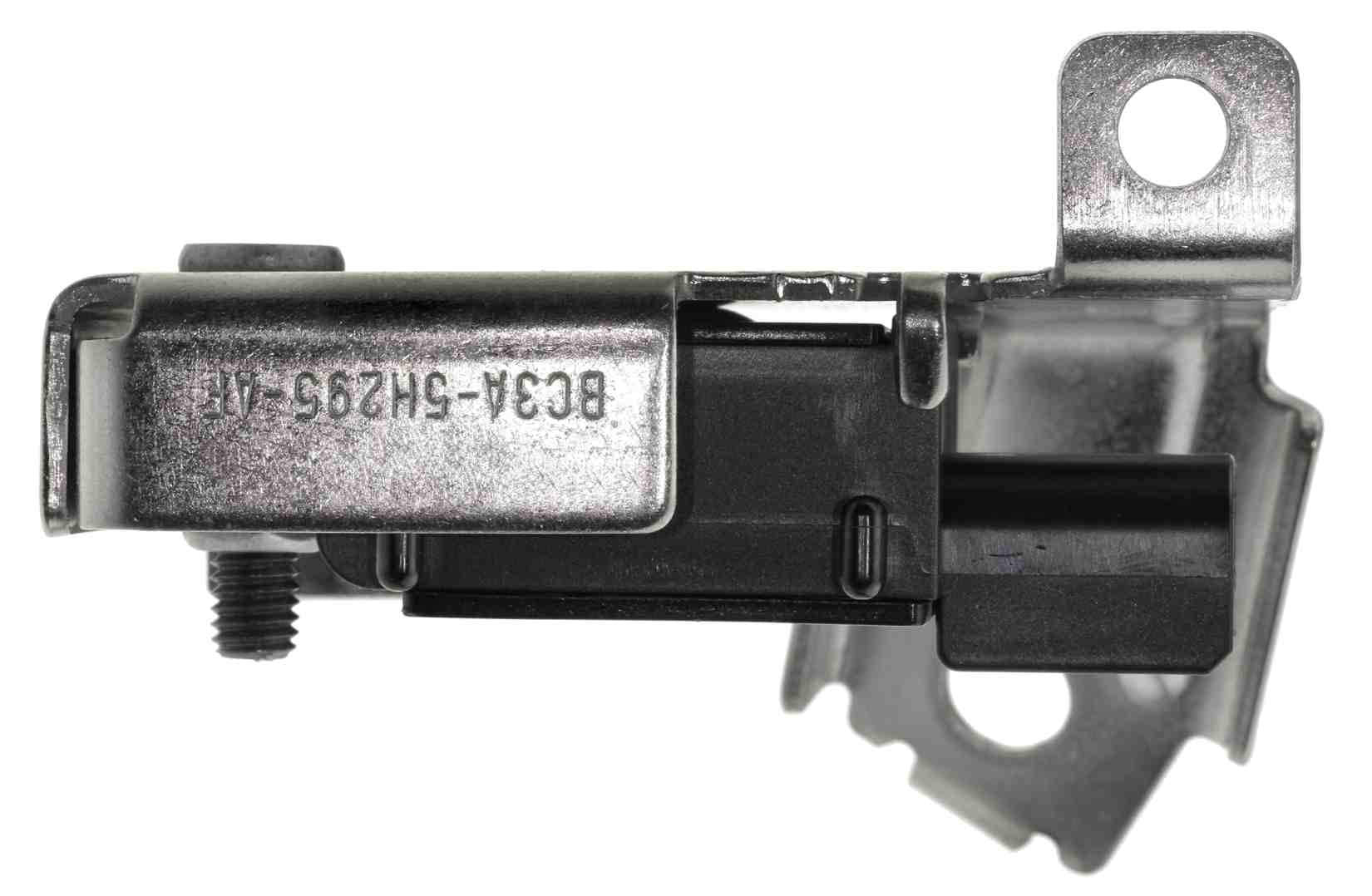 EGR Pressure Sensor NGK/NTK EA0002 (75922)