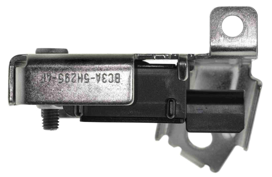 EGR Pressure Sensor NGK/NTK EA0002 (75922)
