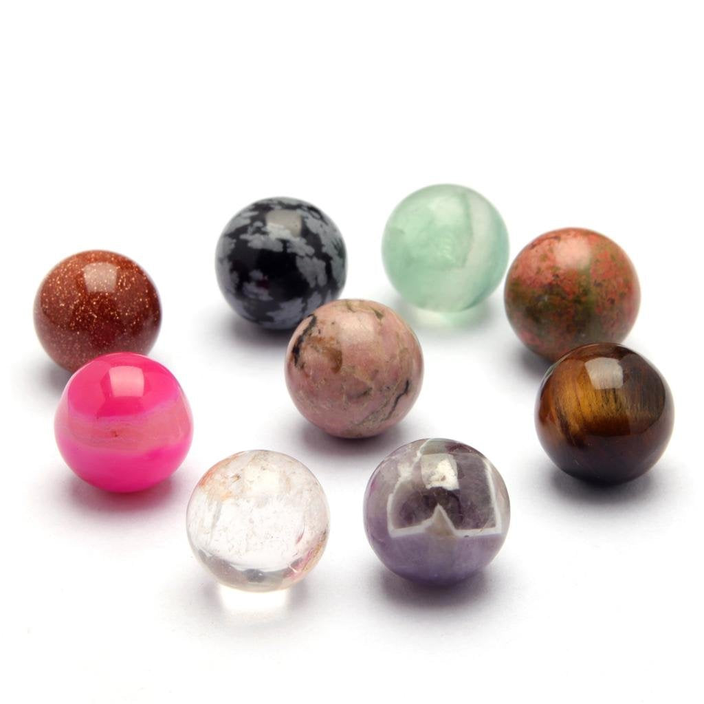 Megan Racing Toe/Traction/Camber Link Bushing MRS-NS-1704, 1 Pack