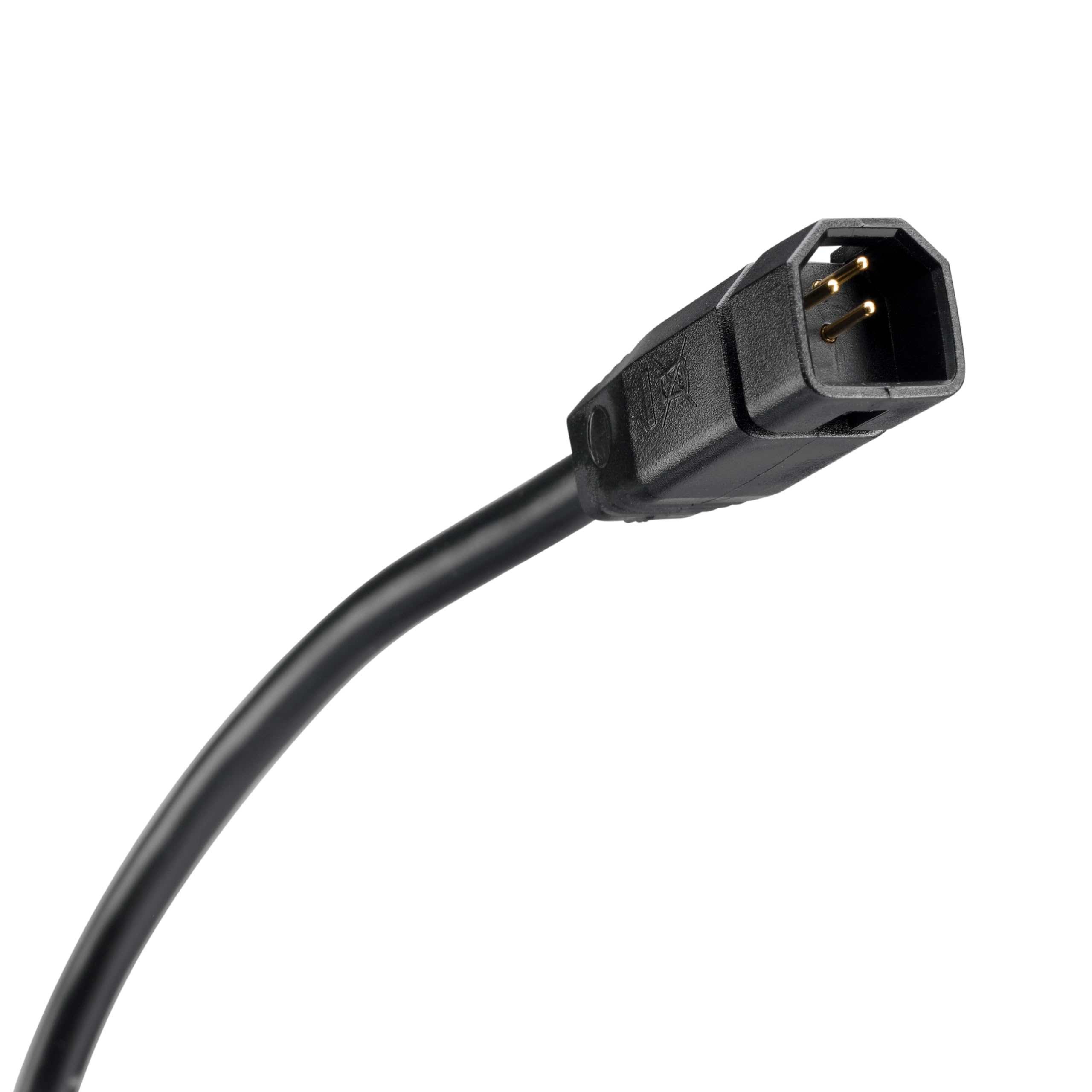 Humminbird MKR-US2-8 Universal Sonar 2 Adapter Cable – Minn Kota 7-Pin
