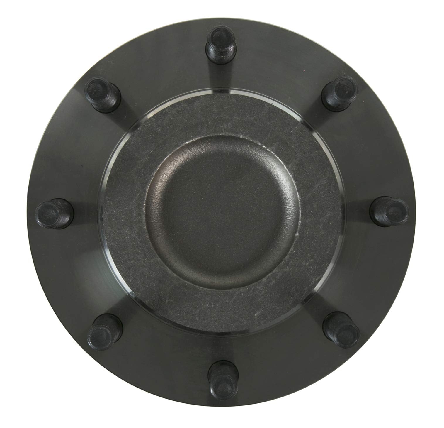 Wheel Bearing and Hub Assembly MOOG 515149