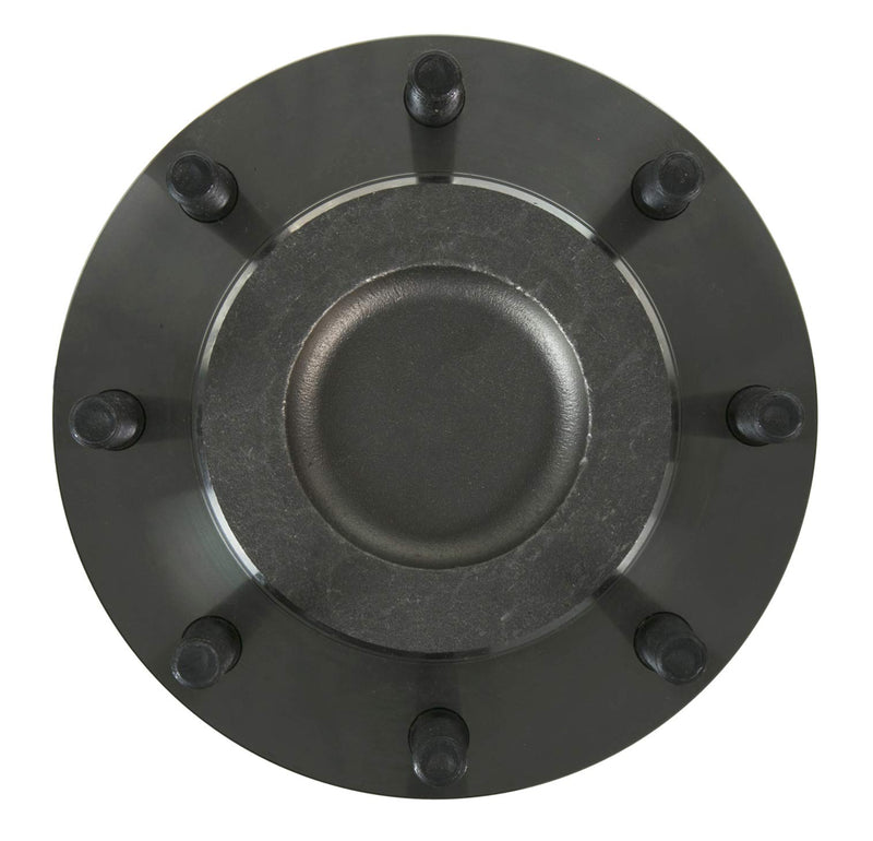 Wheel Bearing and Hub Assembly MOOG 515149