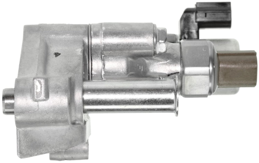 VV0113 NTK 77112 Eccentric Shaft Sensor VVT