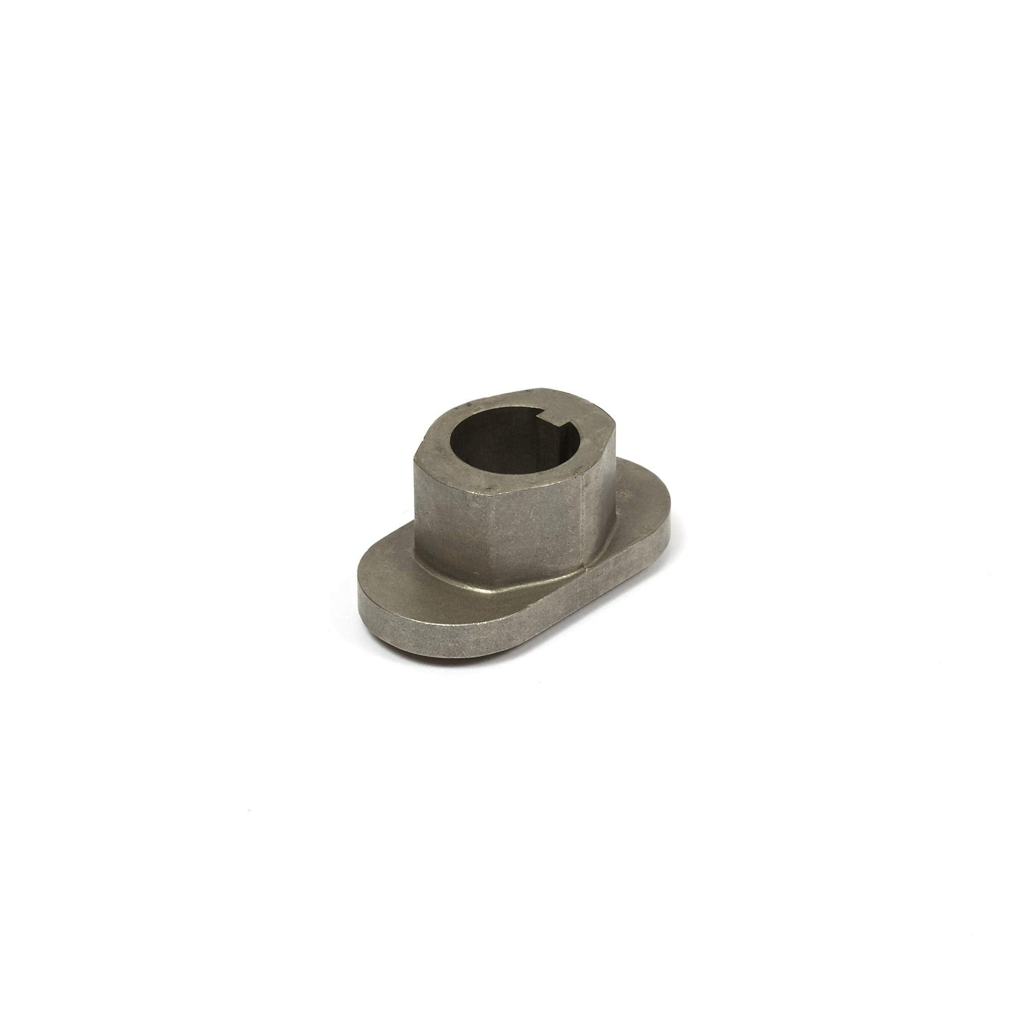 OEM Oregon 65-008 Blade Adaptor[320]