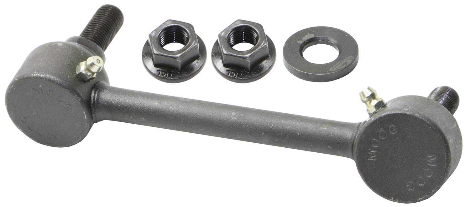 K750785 MOOG Suspension Stabilizer Bar Link for Lexus IS250
