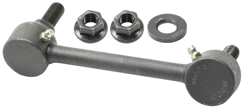 K750785 MOOG Suspension Stabilizer Bar Link for Lexus IS250