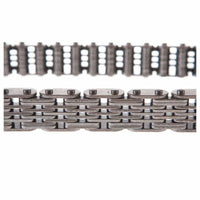 Timing Chain Melling 356