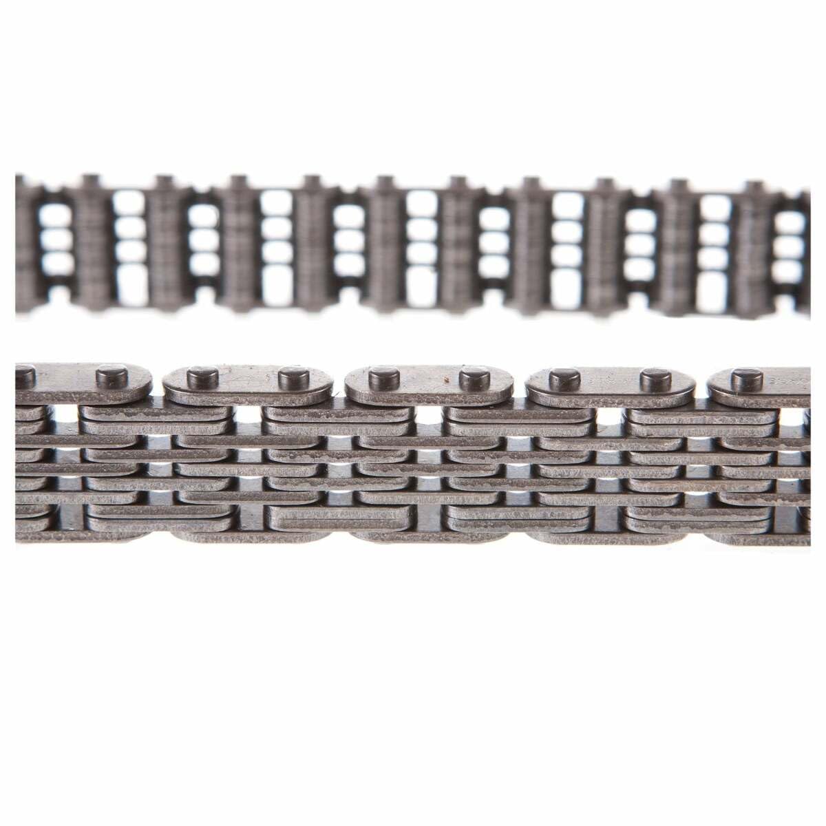 Timing Chain Melling 356