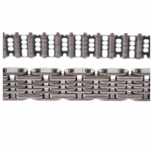 Timing Chain Melling 356