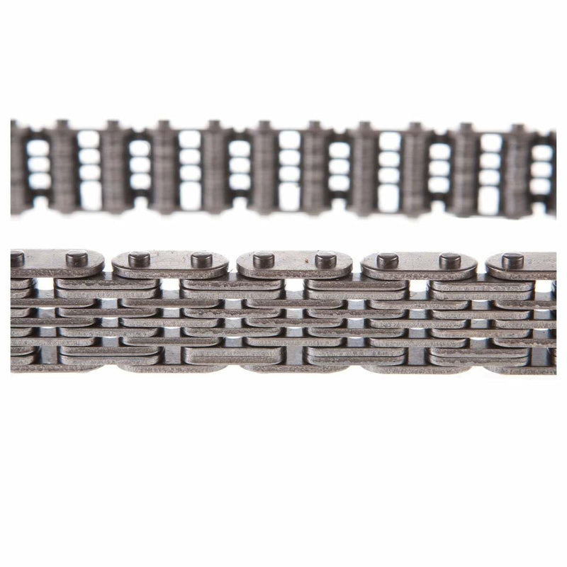 Timing Chain Melling 356