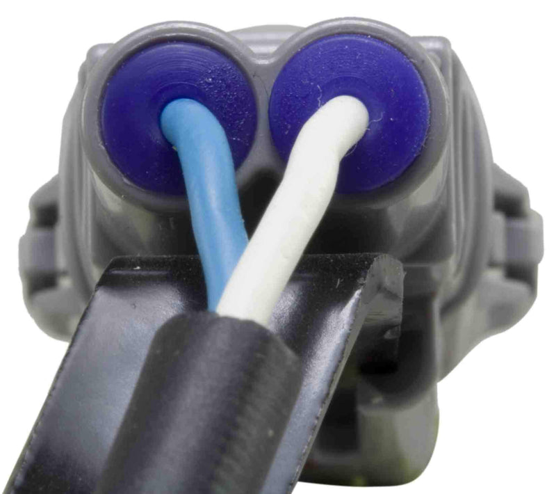 Wheel Speed Sensor NGK/NTK AB1667 (71276)