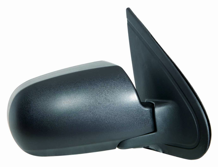 Replacement DEPO 330-5402R3EFH Passenger Side Door Mirror Set