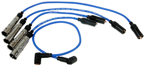 RC-VWC014 NGK (57349) Spark Plug Wire Set