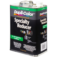 128 OZ Gallon Specialty Reducer-Gallon