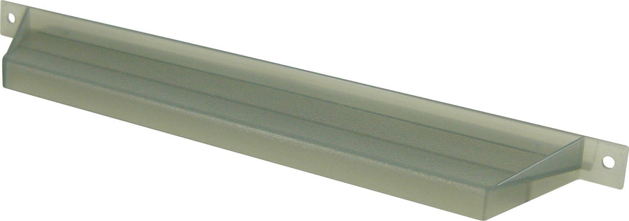 Smoke Screen Door Handle Valterra A77027 'P Series'