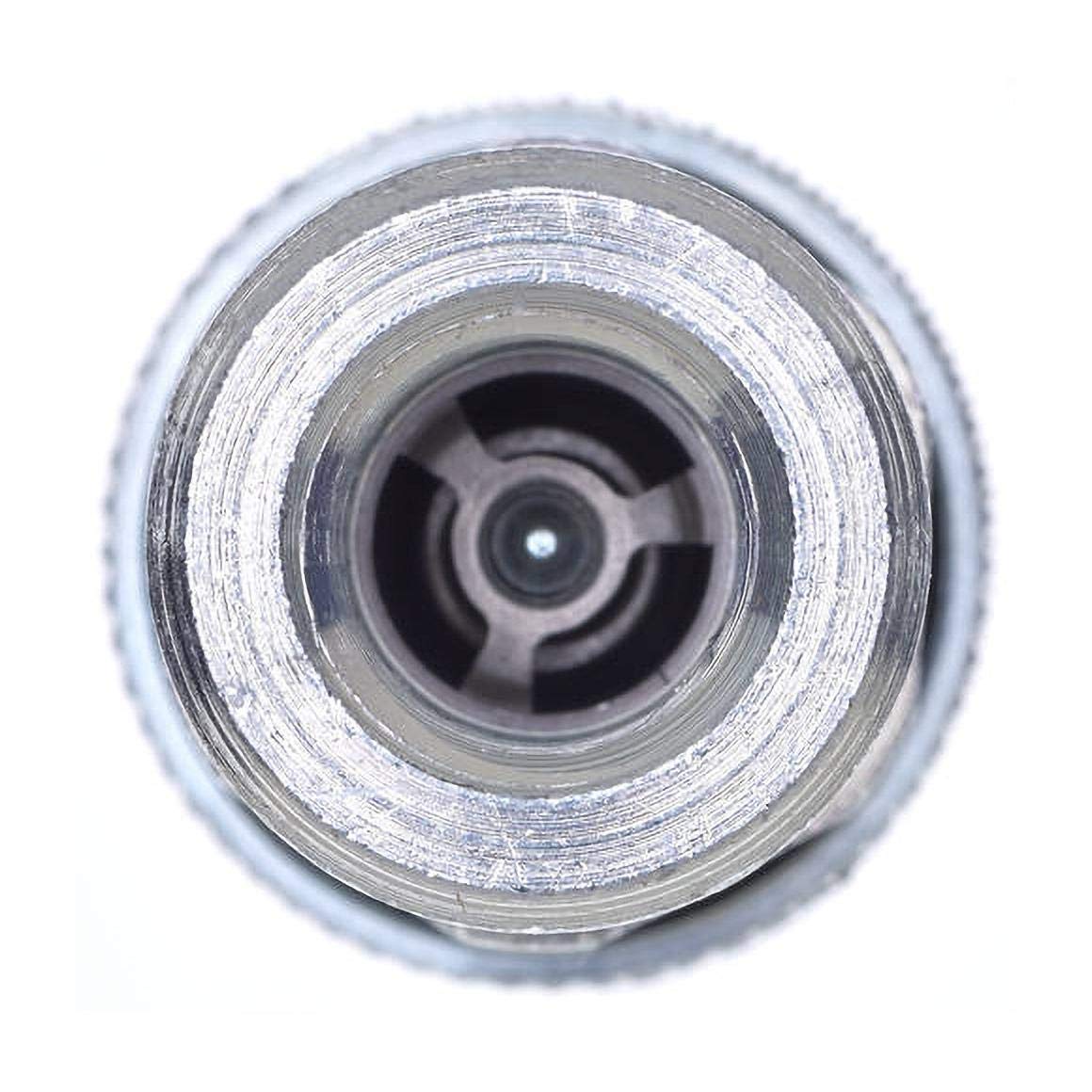 Quick Disconnect Coupling Gates G94121-0404