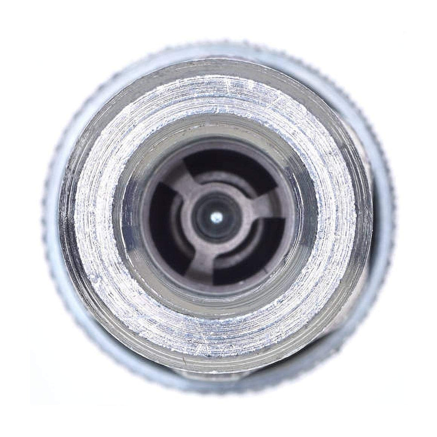 Quick Disconnect Coupling Gates G94121-0404