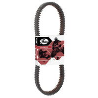 G-Force Gates Continuously Variable Transmission (CVT) Belt 97G3549