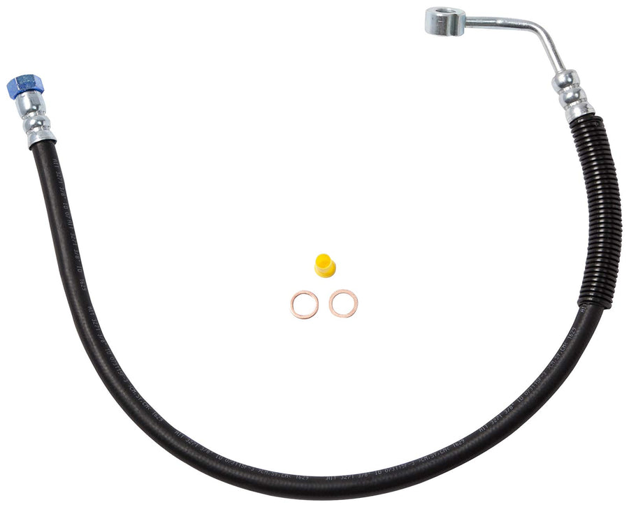 Power Steering Gates 352016 Hose Assembly Pressure Line