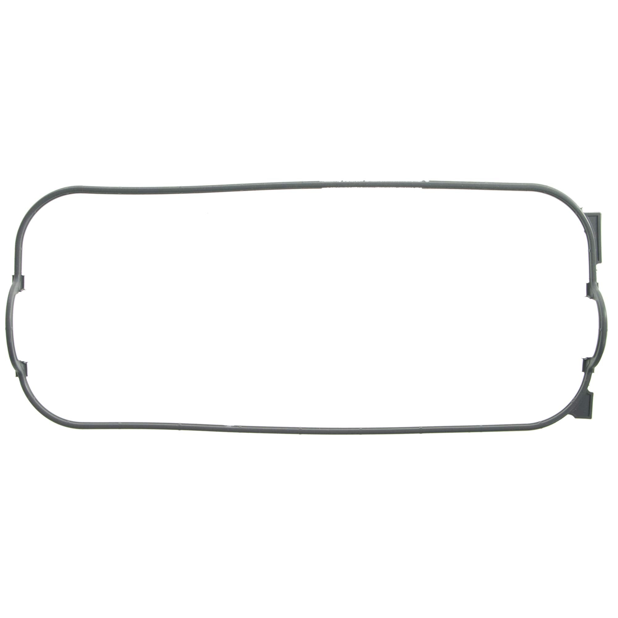 VS FEL-PRO 50365 R-1 Valve Cover Gasket Set