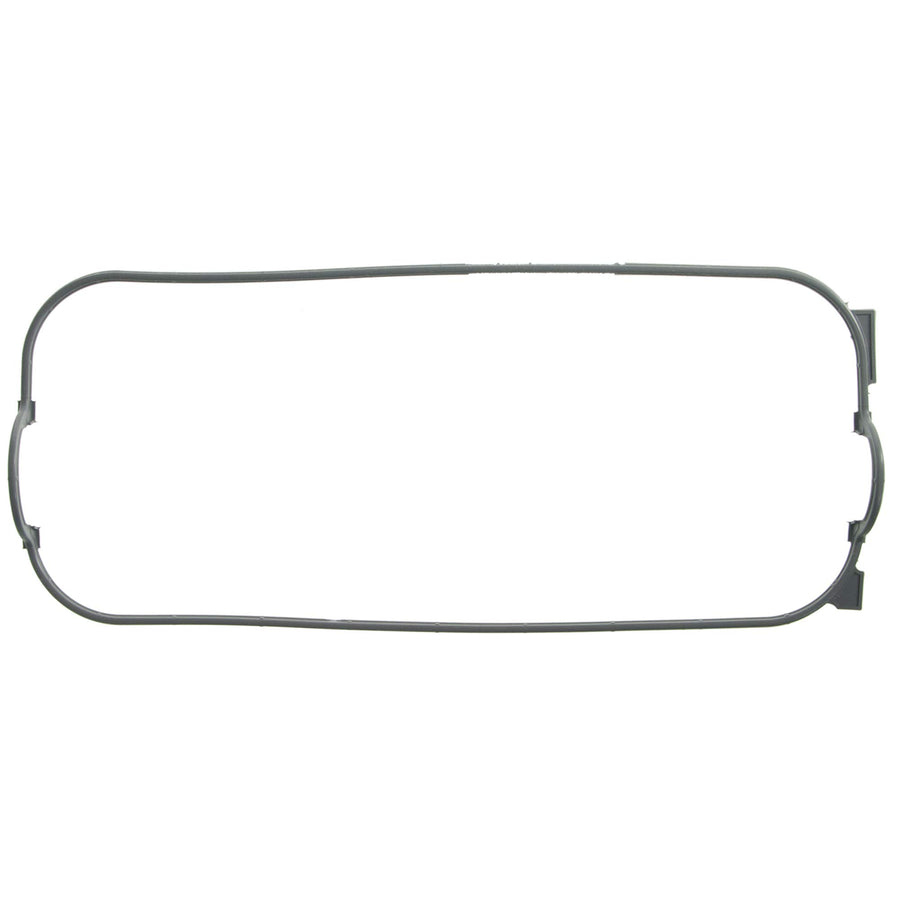 VS FEL-PRO 50365 R-1 Valve Cover Gasket Set