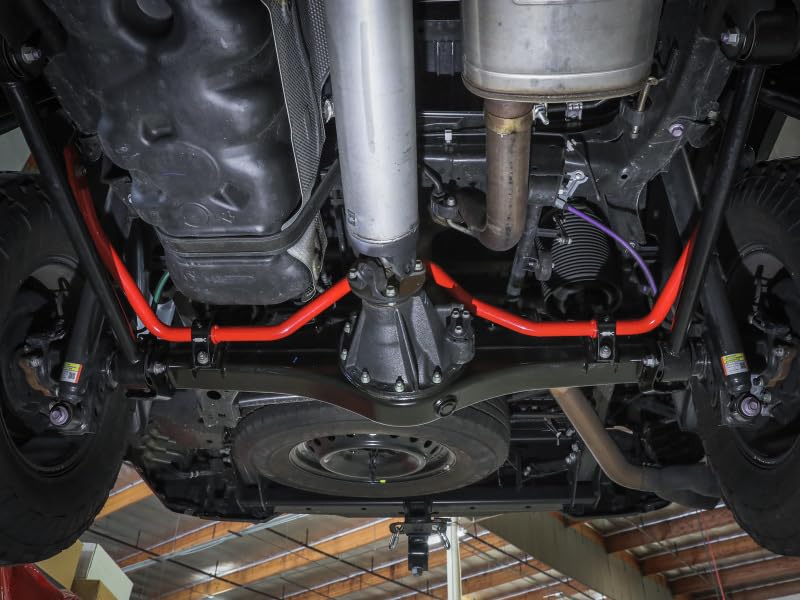 440-72T005RR aFe