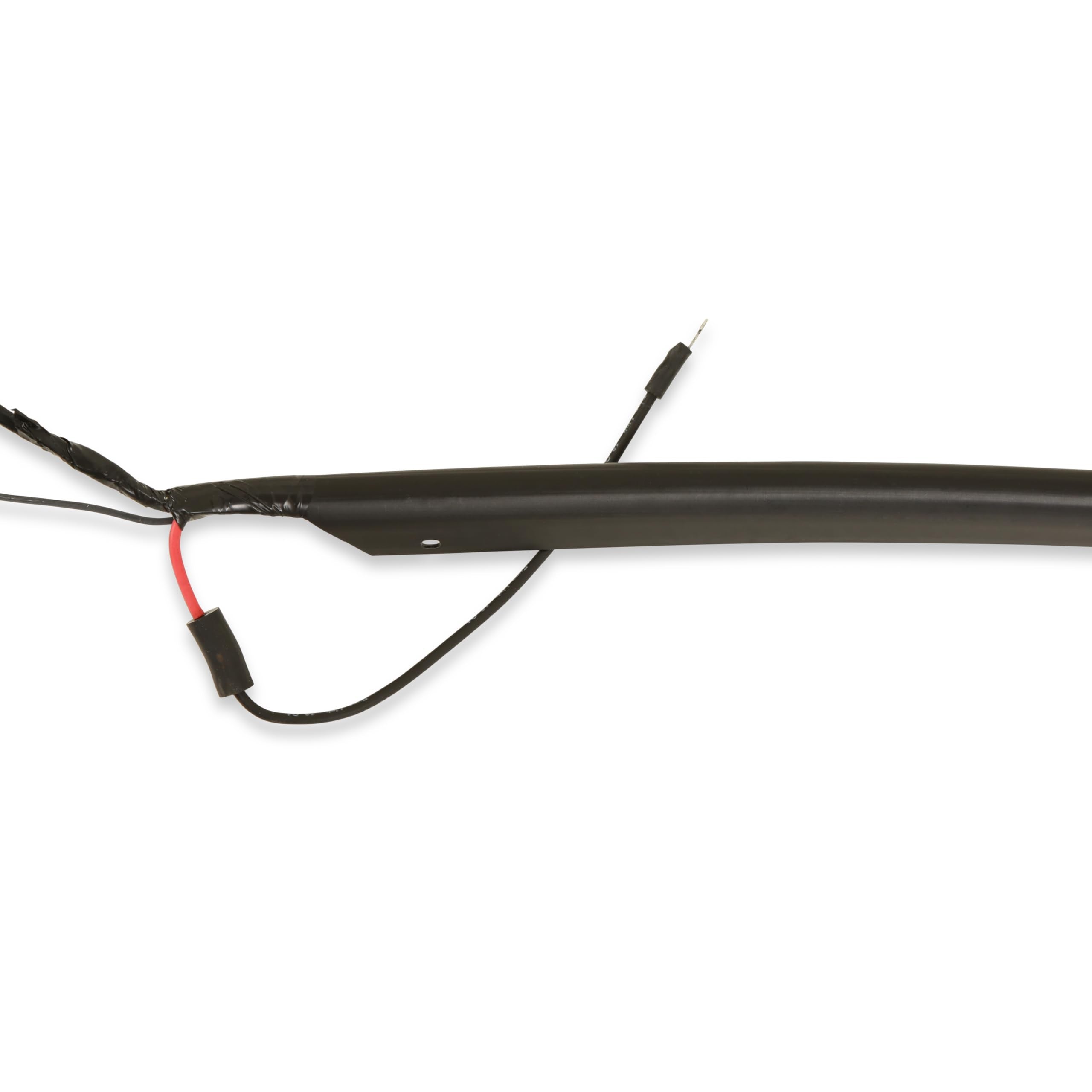 LH000GM Brothers Trucks Headlight Harness