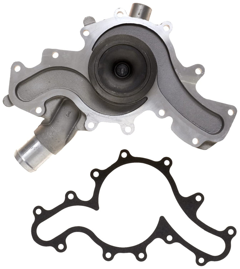 Premium Gates Engine Water Pump 43279