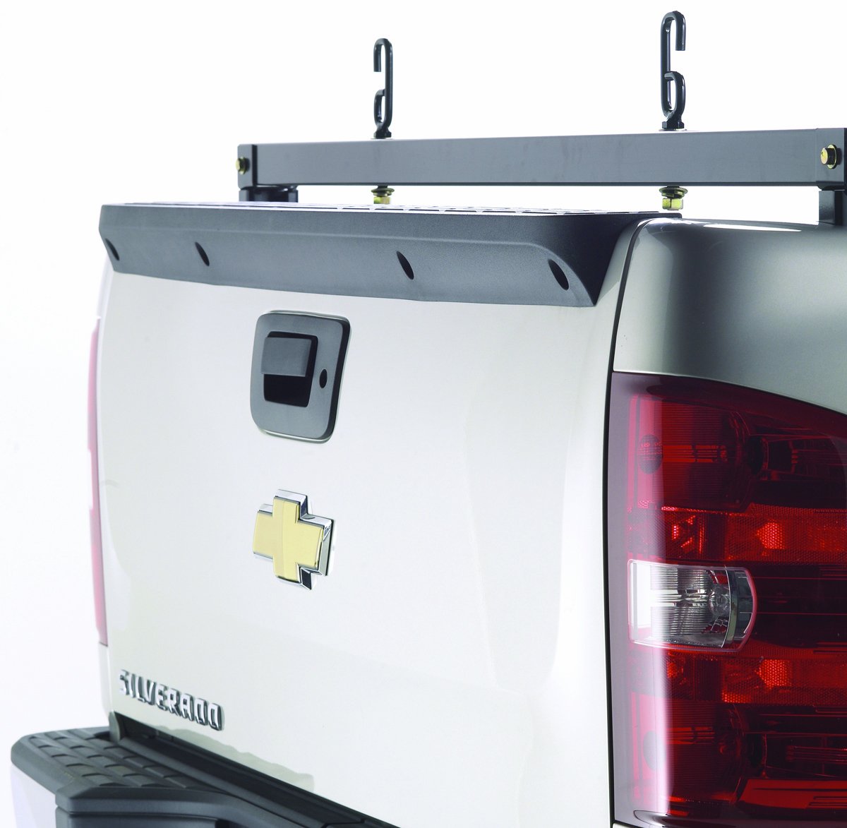 Rear Bar | Backrack | 11504C