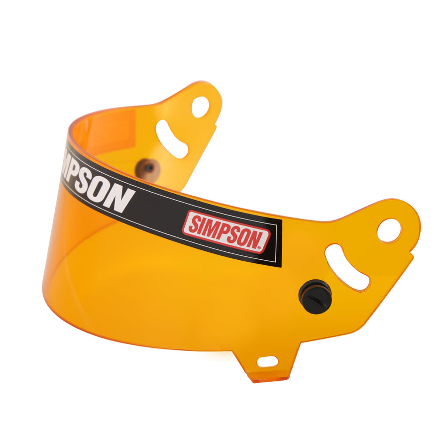Amber Shield Simpson 84502 Venator