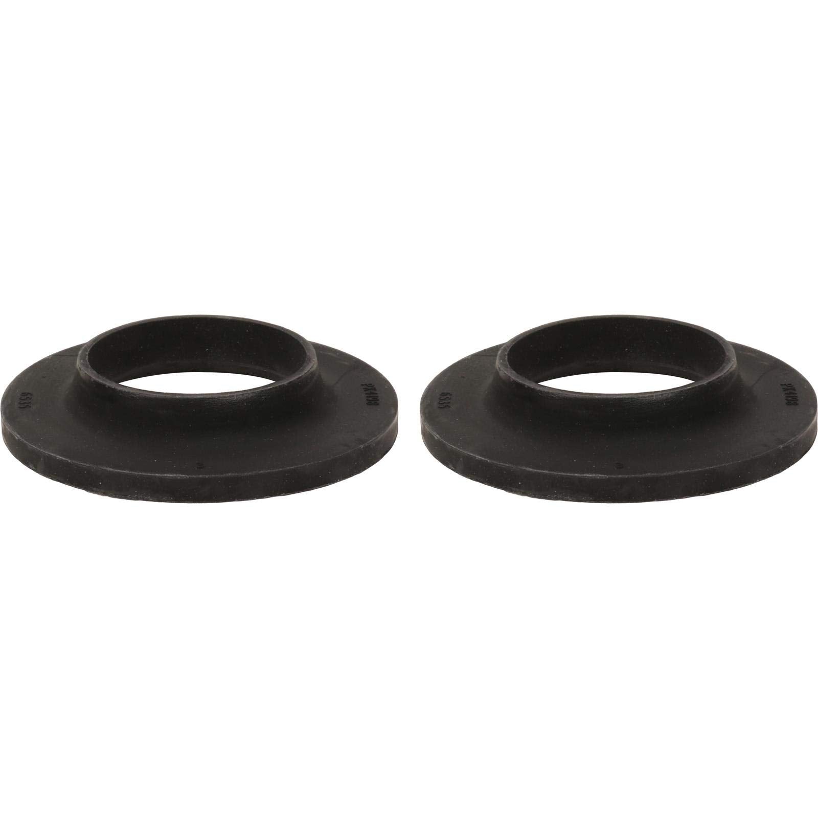 Coil Spring Insulator MOOG K6203-2 for Ford Crown Victoria