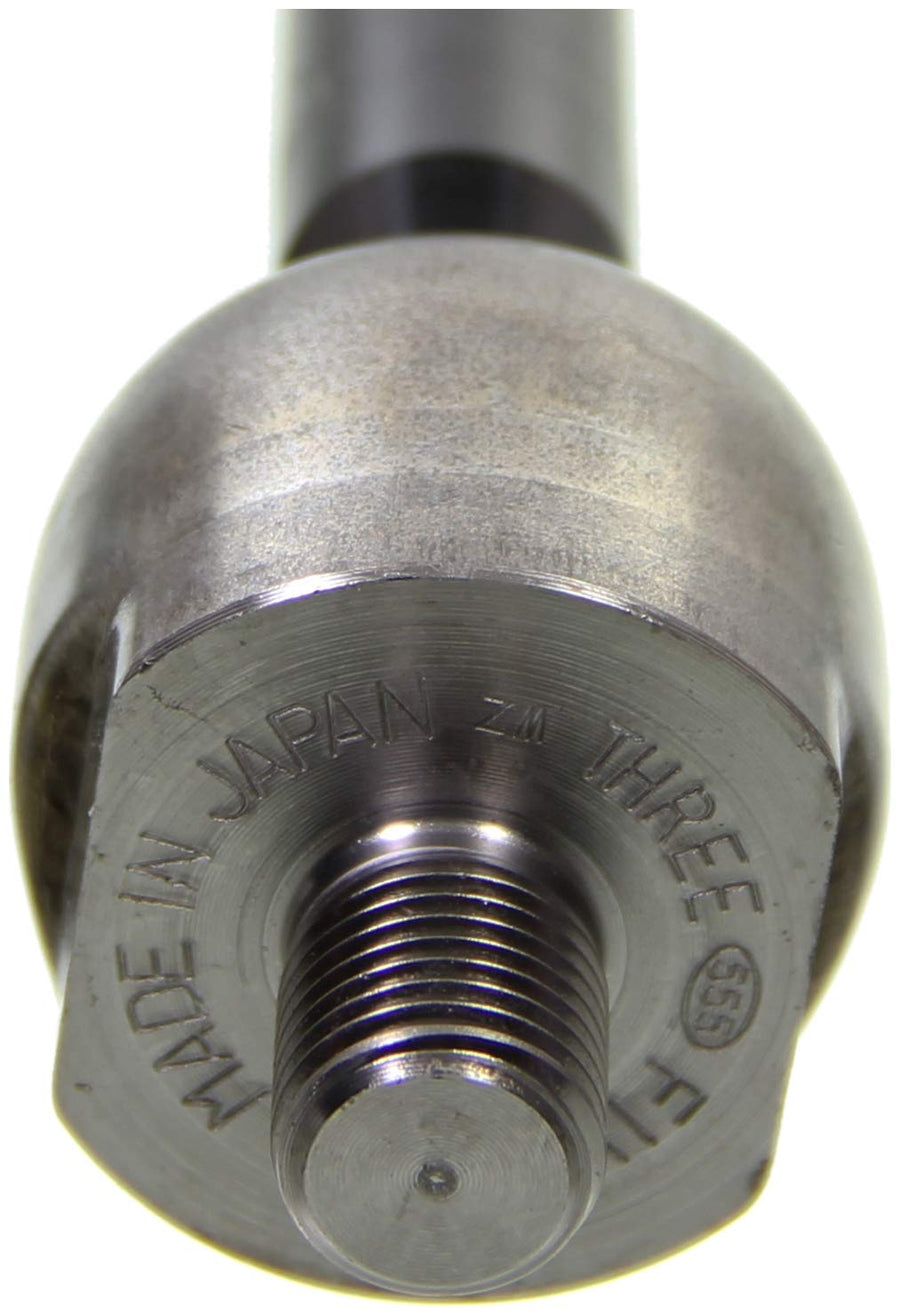 Steering Tie Rod End MOOG EV80600 for Lexus GS300