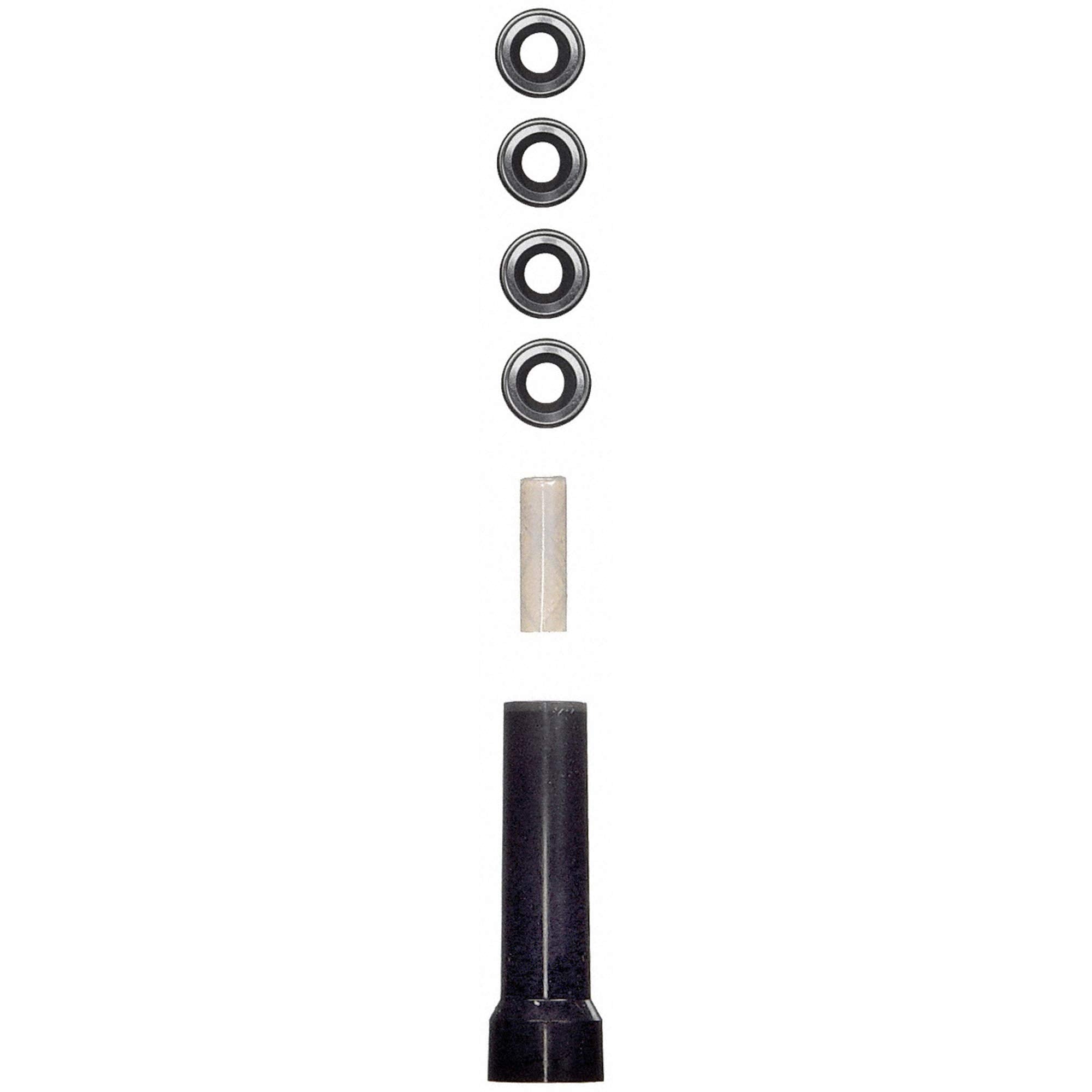 SS FEL-PRO 72692 Valve Stem Seal Set