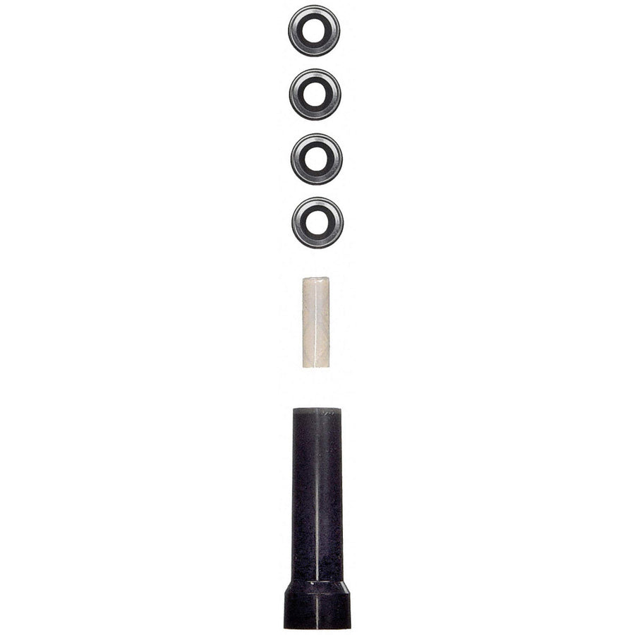 SS FEL-PRO 72692 Valve Stem Seal Set