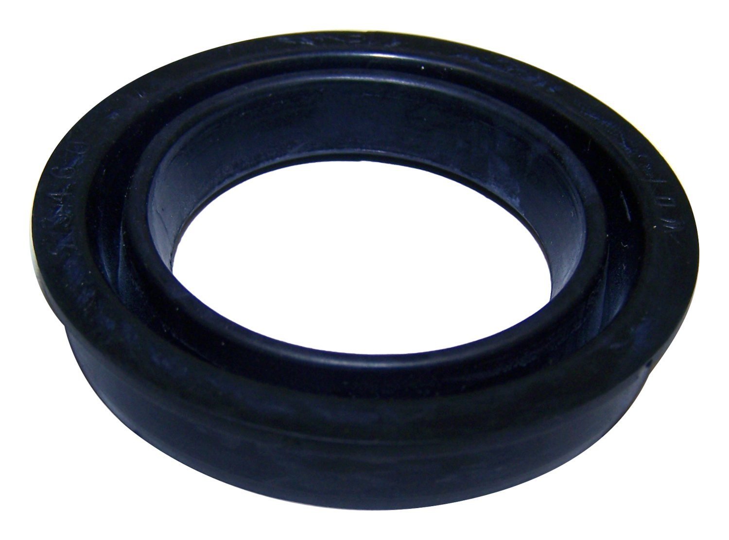 Brake Caliper Boot Crown Automotive Brake