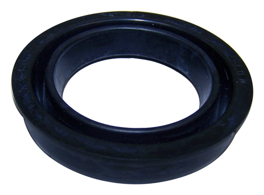 Brake Caliper Boot Crown Automotive Brake