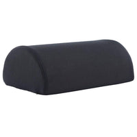 Titanium Muffler Vibrant Performance 17564 - 3.5" w/Straight Cut Burnt Tip