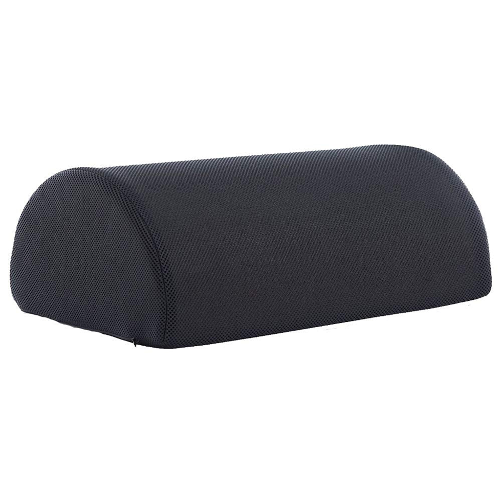 Titanium Muffler Vibrant Performance 17564 - 3.5" w/Straight Cut Burnt Tip