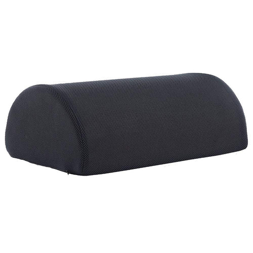 Titanium Muffler Vibrant Performance 17564 - 3.5" w/Straight Cut Burnt Tip