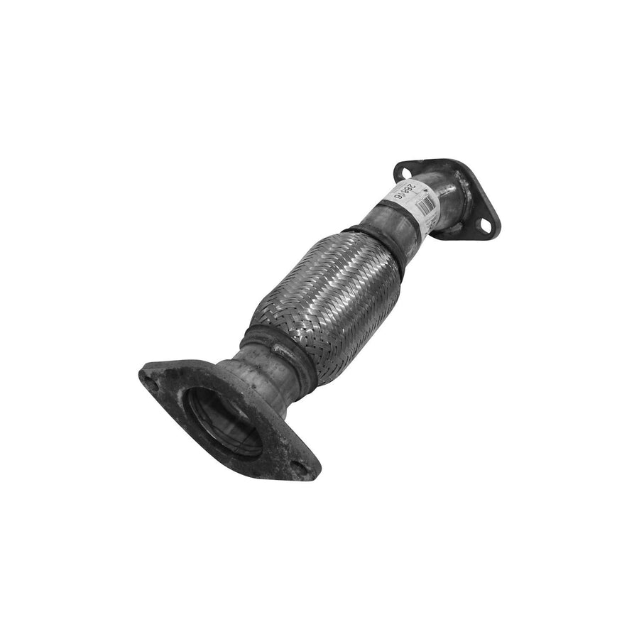 Exhaust Pipe New for Malibu G6