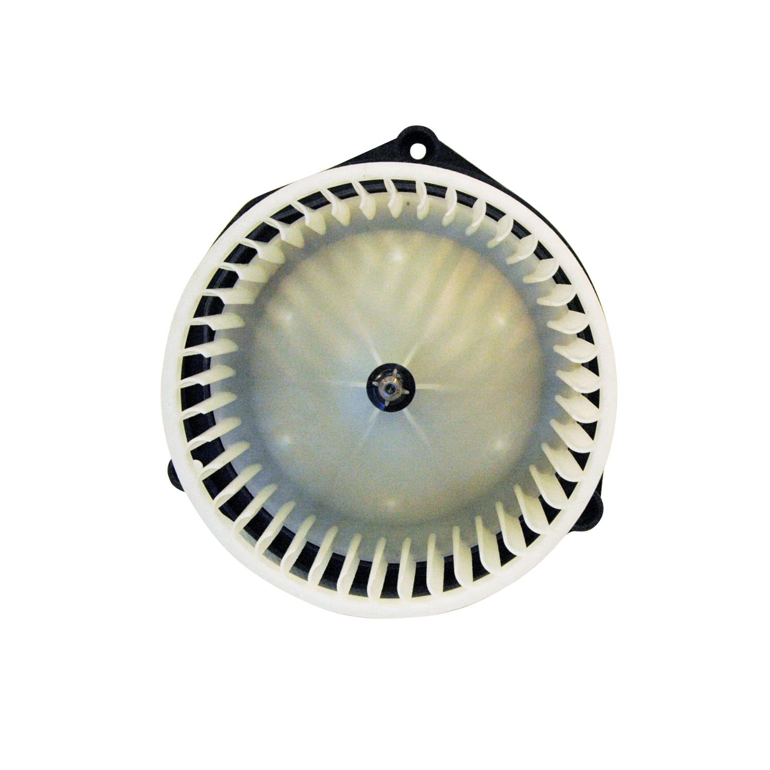 Saturn S Series TYC 700078 Replacement Blower Assembly