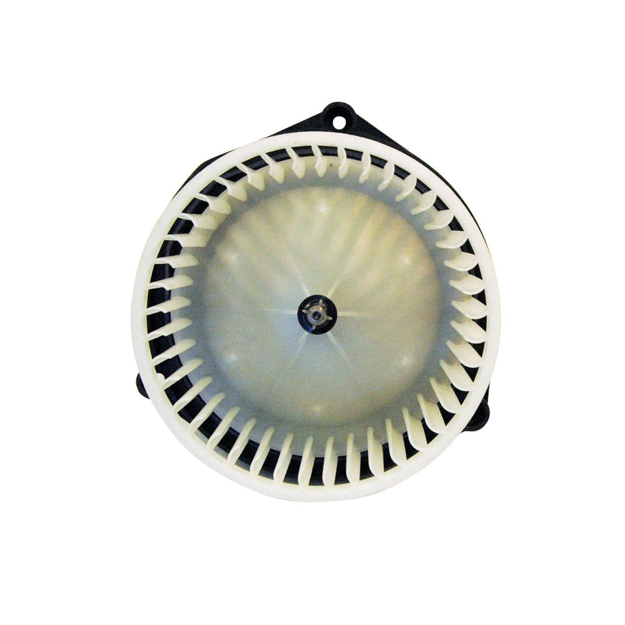 Saturn S Series TYC 700078 Replacement Blower Assembly