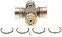 U-Joint Spicer Kit 5-1510X